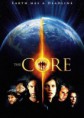 /album/fotogaleria-inicio/the-core-jpg/